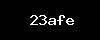 https://aviempnet.com/wp-content/themes/noo-jobmonster/framework/functions/noo-captcha.php?code=23afe