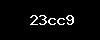 https://aviempnet.com/wp-content/themes/noo-jobmonster/framework/functions/noo-captcha.php?code=23cc9