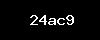 https://aviempnet.com/wp-content/themes/noo-jobmonster/framework/functions/noo-captcha.php?code=24ac9