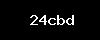 https://aviempnet.com/wp-content/themes/noo-jobmonster/framework/functions/noo-captcha.php?code=24cbd