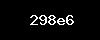 https://aviempnet.com/wp-content/themes/noo-jobmonster/framework/functions/noo-captcha.php?code=298e6