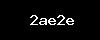 https://aviempnet.com/wp-content/themes/noo-jobmonster/framework/functions/noo-captcha.php?code=2ae2e