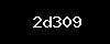 https://aviempnet.com/wp-content/themes/noo-jobmonster/framework/functions/noo-captcha.php?code=2d309