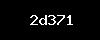 https://aviempnet.com/wp-content/themes/noo-jobmonster/framework/functions/noo-captcha.php?code=2d371