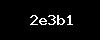 https://aviempnet.com/wp-content/themes/noo-jobmonster/framework/functions/noo-captcha.php?code=2e3b1