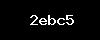 https://aviempnet.com/wp-content/themes/noo-jobmonster/framework/functions/noo-captcha.php?code=2ebc5