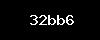 https://aviempnet.com/wp-content/themes/noo-jobmonster/framework/functions/noo-captcha.php?code=32bb6