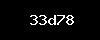 https://aviempnet.com/wp-content/themes/noo-jobmonster/framework/functions/noo-captcha.php?code=33d78