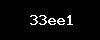https://aviempnet.com/wp-content/themes/noo-jobmonster/framework/functions/noo-captcha.php?code=33ee1