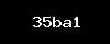 https://aviempnet.com/wp-content/themes/noo-jobmonster/framework/functions/noo-captcha.php?code=35ba1