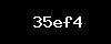 https://aviempnet.com/wp-content/themes/noo-jobmonster/framework/functions/noo-captcha.php?code=35ef4