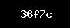 https://aviempnet.com/wp-content/themes/noo-jobmonster/framework/functions/noo-captcha.php?code=36f7c