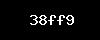 https://aviempnet.com/wp-content/themes/noo-jobmonster/framework/functions/noo-captcha.php?code=38ff9