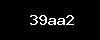 https://aviempnet.com/wp-content/themes/noo-jobmonster/framework/functions/noo-captcha.php?code=39aa2