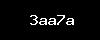 https://aviempnet.com/wp-content/themes/noo-jobmonster/framework/functions/noo-captcha.php?code=3aa7a