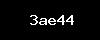 https://aviempnet.com/wp-content/themes/noo-jobmonster/framework/functions/noo-captcha.php?code=3ae44