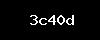 https://aviempnet.com/wp-content/themes/noo-jobmonster/framework/functions/noo-captcha.php?code=3c40d