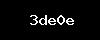 https://aviempnet.com/wp-content/themes/noo-jobmonster/framework/functions/noo-captcha.php?code=3de0e