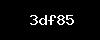 https://aviempnet.com/wp-content/themes/noo-jobmonster/framework/functions/noo-captcha.php?code=3df85