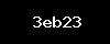 https://aviempnet.com/wp-content/themes/noo-jobmonster/framework/functions/noo-captcha.php?code=3eb23