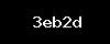 https://aviempnet.com/wp-content/themes/noo-jobmonster/framework/functions/noo-captcha.php?code=3eb2d