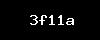 https://aviempnet.com/wp-content/themes/noo-jobmonster/framework/functions/noo-captcha.php?code=3f11a