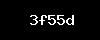 https://aviempnet.com/wp-content/themes/noo-jobmonster/framework/functions/noo-captcha.php?code=3f55d