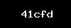 https://aviempnet.com/wp-content/themes/noo-jobmonster/framework/functions/noo-captcha.php?code=41cfd