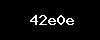 https://aviempnet.com/wp-content/themes/noo-jobmonster/framework/functions/noo-captcha.php?code=42e0e