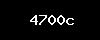 https://aviempnet.com/wp-content/themes/noo-jobmonster/framework/functions/noo-captcha.php?code=4700c