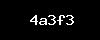 https://aviempnet.com/wp-content/themes/noo-jobmonster/framework/functions/noo-captcha.php?code=4a3f3