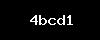 https://aviempnet.com/wp-content/themes/noo-jobmonster/framework/functions/noo-captcha.php?code=4bcd1
