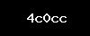 https://aviempnet.com/wp-content/themes/noo-jobmonster/framework/functions/noo-captcha.php?code=4c0cc