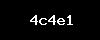 https://aviempnet.com/wp-content/themes/noo-jobmonster/framework/functions/noo-captcha.php?code=4c4e1