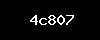 https://aviempnet.com/wp-content/themes/noo-jobmonster/framework/functions/noo-captcha.php?code=4c807