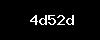 https://aviempnet.com/wp-content/themes/noo-jobmonster/framework/functions/noo-captcha.php?code=4d52d