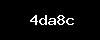 https://aviempnet.com/wp-content/themes/noo-jobmonster/framework/functions/noo-captcha.php?code=4da8c