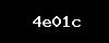 https://aviempnet.com/wp-content/themes/noo-jobmonster/framework/functions/noo-captcha.php?code=4e01c
