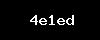 https://aviempnet.com/wp-content/themes/noo-jobmonster/framework/functions/noo-captcha.php?code=4e1ed