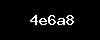 https://aviempnet.com/wp-content/themes/noo-jobmonster/framework/functions/noo-captcha.php?code=4e6a8