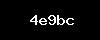 https://aviempnet.com/wp-content/themes/noo-jobmonster/framework/functions/noo-captcha.php?code=4e9bc