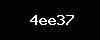 https://aviempnet.com/wp-content/themes/noo-jobmonster/framework/functions/noo-captcha.php?code=4ee37