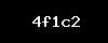 https://aviempnet.com/wp-content/themes/noo-jobmonster/framework/functions/noo-captcha.php?code=4f1c2