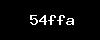 https://aviempnet.com/wp-content/themes/noo-jobmonster/framework/functions/noo-captcha.php?code=54ffa