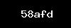 https://aviempnet.com/wp-content/themes/noo-jobmonster/framework/functions/noo-captcha.php?code=58afd