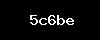 https://aviempnet.com/wp-content/themes/noo-jobmonster/framework/functions/noo-captcha.php?code=5c6be