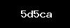 https://aviempnet.com/wp-content/themes/noo-jobmonster/framework/functions/noo-captcha.php?code=5d5ca