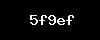 https://aviempnet.com/wp-content/themes/noo-jobmonster/framework/functions/noo-captcha.php?code=5f9ef