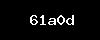 https://aviempnet.com/wp-content/themes/noo-jobmonster/framework/functions/noo-captcha.php?code=61a0d