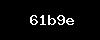 https://aviempnet.com/wp-content/themes/noo-jobmonster/framework/functions/noo-captcha.php?code=61b9e